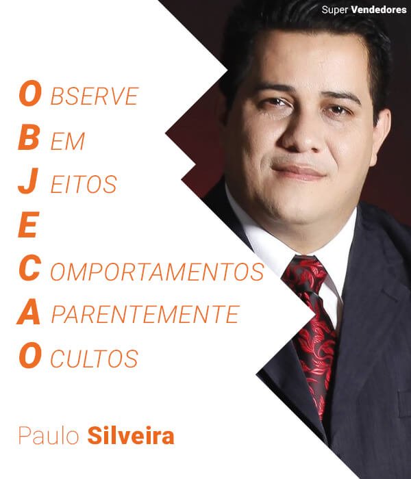 Técnica de Negociação e Vendas para Vencer Qualquer Objeção