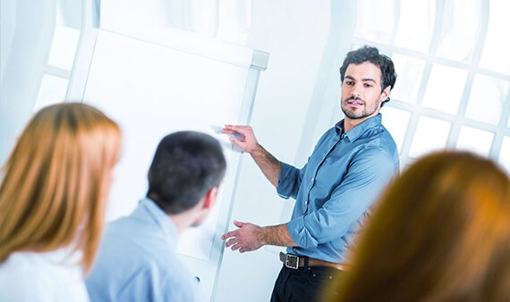 Quer ser um campeão em vendas? Cursos Extras – Fundamentais para o seu Desenvolvimento!