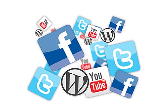 Utilize as redes sociais para vender mais!