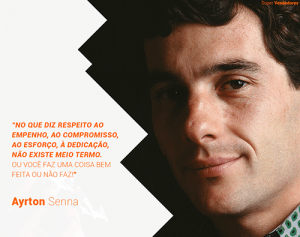 Desenvolva a Disciplina para aumentar seus resultados em VENDAS! Você É Vendedor ou Você ESTÁ Vendedor