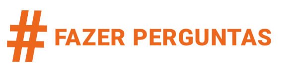 Como Vencer uma Objeção - Fazer Perguntas