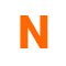 N