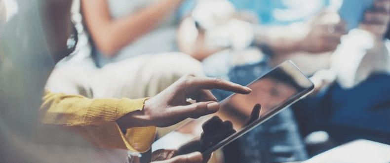 como vender online