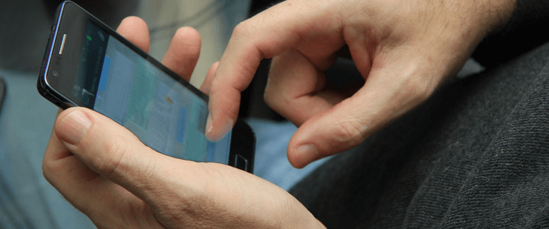 vender pelo celular - extraia a melhor interação que o Whatsapp pode oferecer na sua relação com seu cliente. vender pelo celular - extraia a melhor interação que o Whatsapp pode oferecer na sua relação com seu cliente.