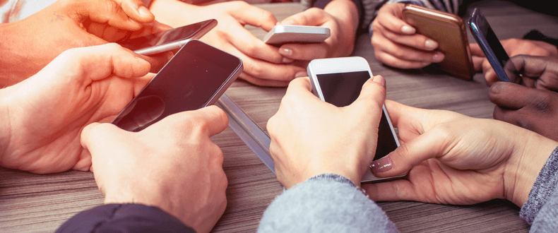 vender pelo celular - saiba como aumentar as vendas vender pelo celular - saiba como aumentar as vendas