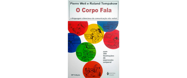 livros sobre pnl