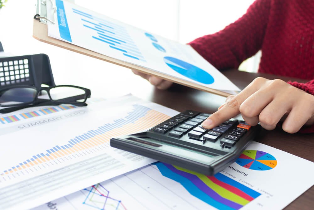 técnicas de produtividade em vendas 