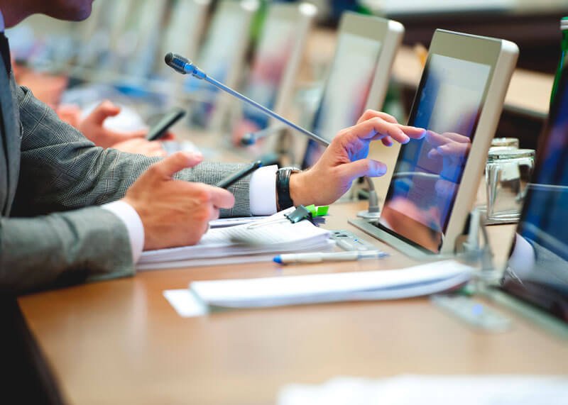 marketing digital