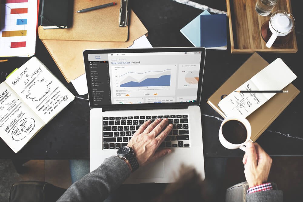 inbound marketing