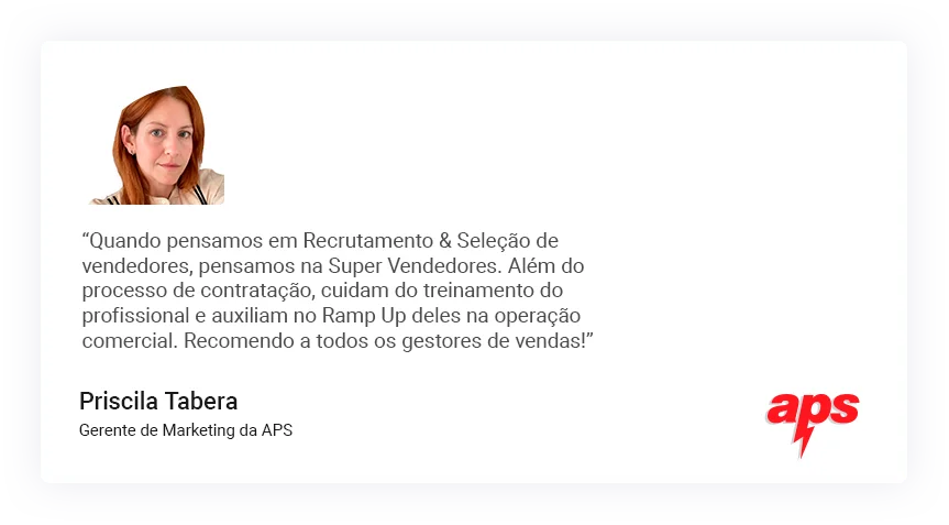 depoimento-priscila-supervendedores.webp