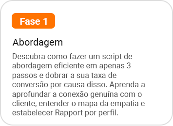fases-treinamento-04-min.webp