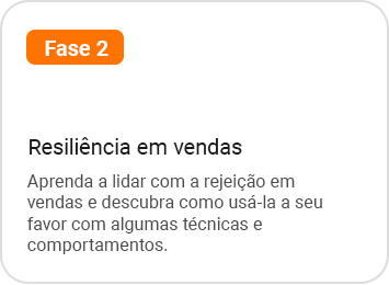 fases-treinamento-06-min.webp