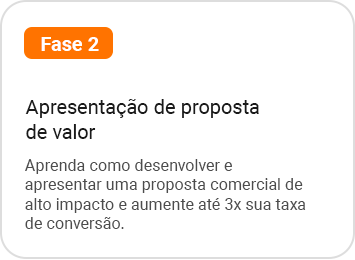 fases-treinamento-08-min.webp