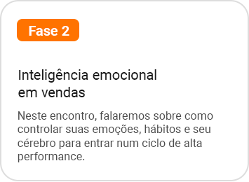 fases-treinamento-09-min.webp