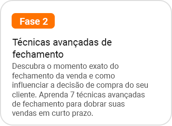 fases-treinamento-10-min.webp