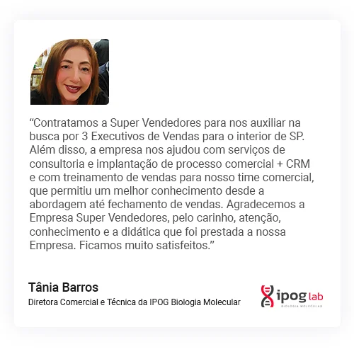 mobile-depoimento-tania-supervendedores.webp