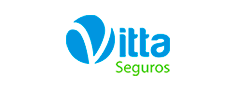 vitta-seguros.webp