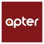 APTER