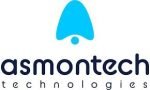 ASMONTECH