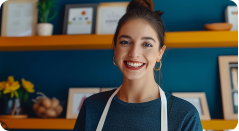 Empreendedores