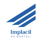 IMPLACIL