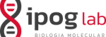 IPOG - BIOLOGIA MOLECULAR