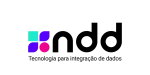 Logo-NDD Tech