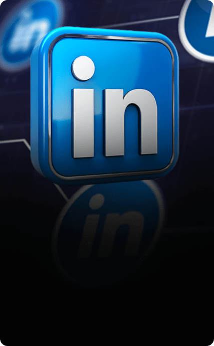 Masterclass LinkedIn de A a Z