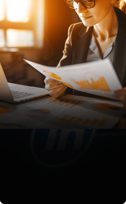 Masterclass sobre Administração Financeira