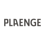 PLAENGE