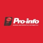 PRO-INFO