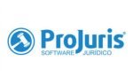PROJURIS