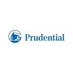 Prudential do Brasil