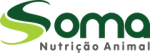 SOMA NUTRIÇÃO ANIMAL