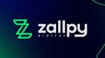 ZALLPY