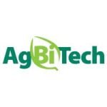 agbytech