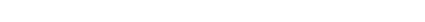 Formas de pagamento
