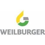 weillburguer