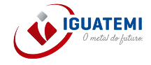 iguatemi_2