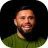 Eduardo Bonfim