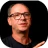 Marcelo Di Muzio