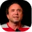 Rodrigo La Rosa