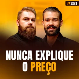 Como Contornar Objeções em Vendas: O Método que os Super Vendedores Usam!