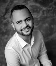 Vinicius Alexandre